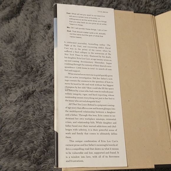 🎈 3/$12! 2 AWESOME BOOKS!!!! - Picture 3 of 11